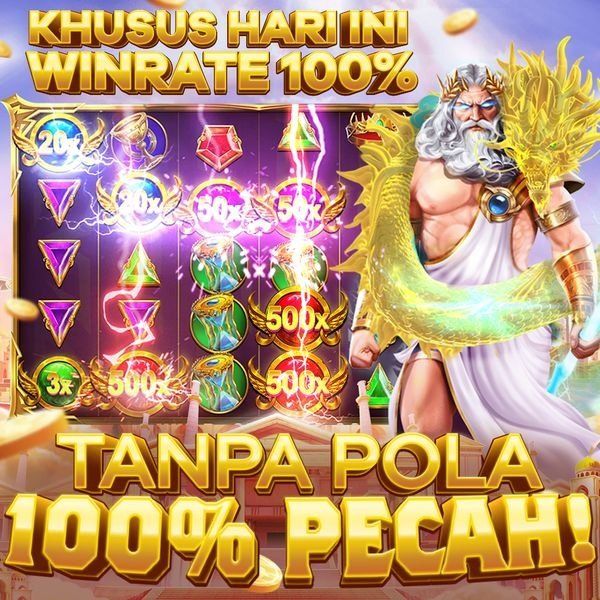 LEDAK188 : Link Game Online Deposit Via Pulsa Tanpa Potongan Dijamin Gacor